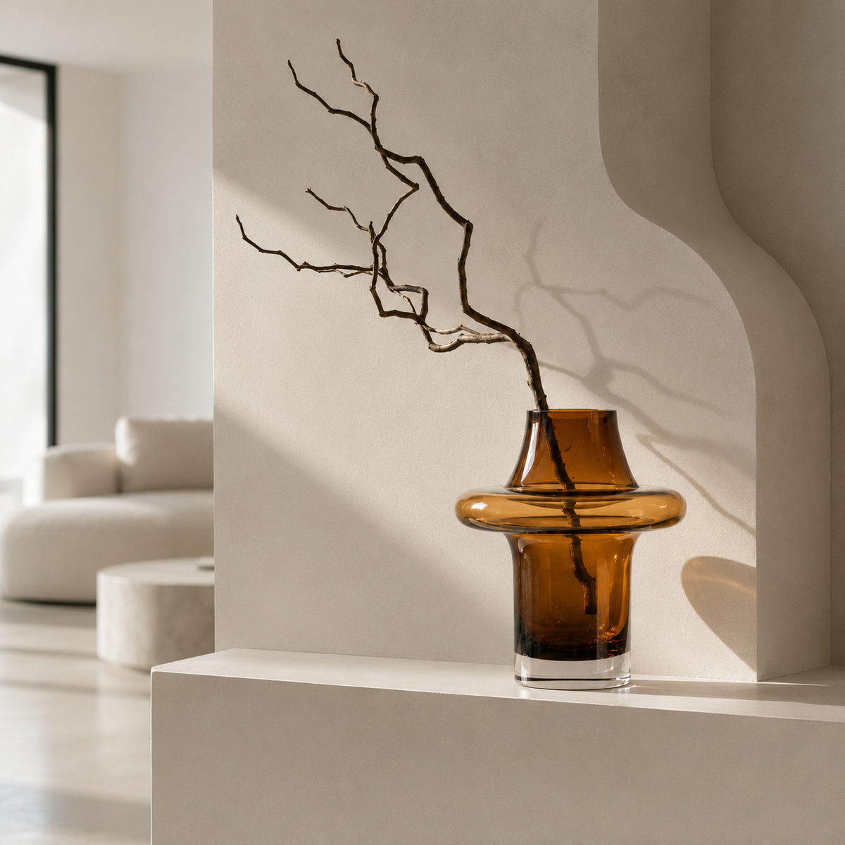 Vases