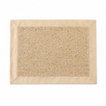 The Champagne Glow Placemat