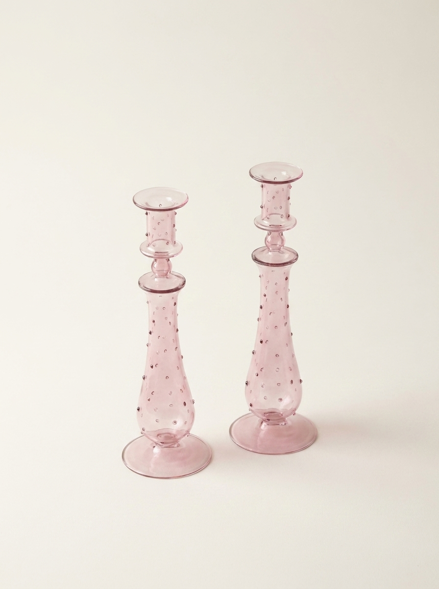 Celestine Rose Lumiere