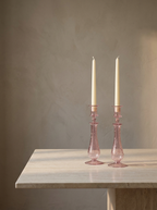 Celestine Rose Lumiere