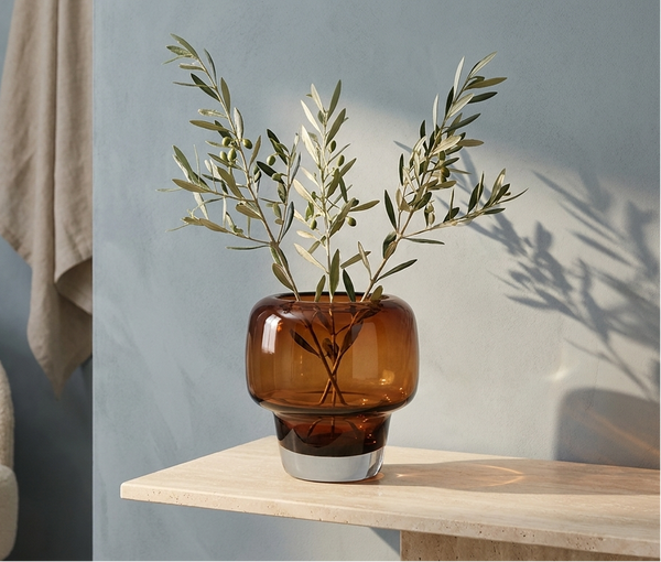 Vesper Vase