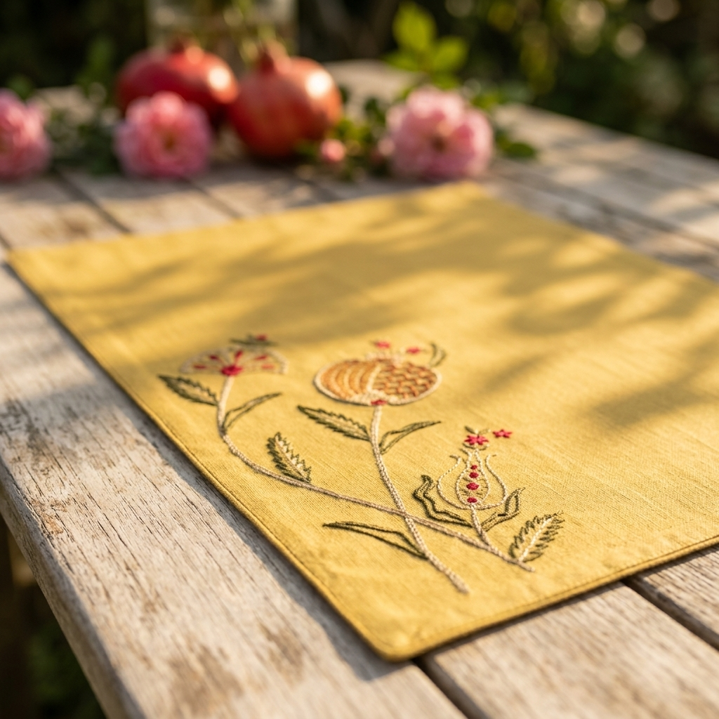 Tablewares